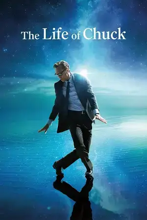Download The Life of Chuck (2024) {English with Subtitles} Full Movie WEB DL 480p [330MB] | 720p [900MB] | 1080p [2.1GB]