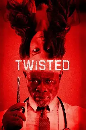 Download Twisted (2026) AMZN WEB DL Dual Audio {Hindi English} 480p [290MB] | 720p [960MB] | 1080p [2.3GB]