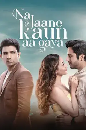 Download Na Jaane Kaun Aa Gaya (2026) Hindi Full Movie HDTC 480p [370MB] | 720p [870MB] | 1080p [1.8GB]