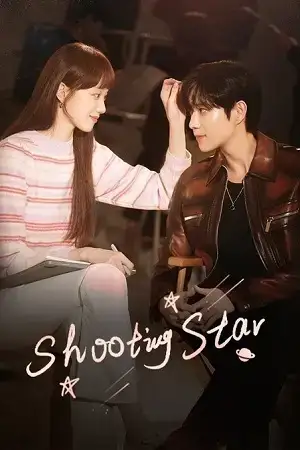 Download Shooting Stars (Season 1) Hindi ORG Dubbed K Drama Series 480p 720p & 1080p WEB DL