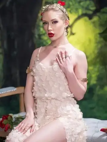 Download Madhuvidhu (2026) Dual Audio [Hindi + Malayalam] SonyLIV WeB DL 480p [550MB] | 720p [1.7GB] | 1080p [3.3GB]