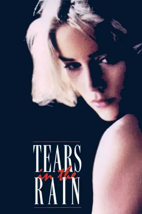 Download Tears in the Rain (1988) WEB DL Dual Audio {Hindi English} 480p [350MB] | 720p [950MB] | 1080p [2GB]