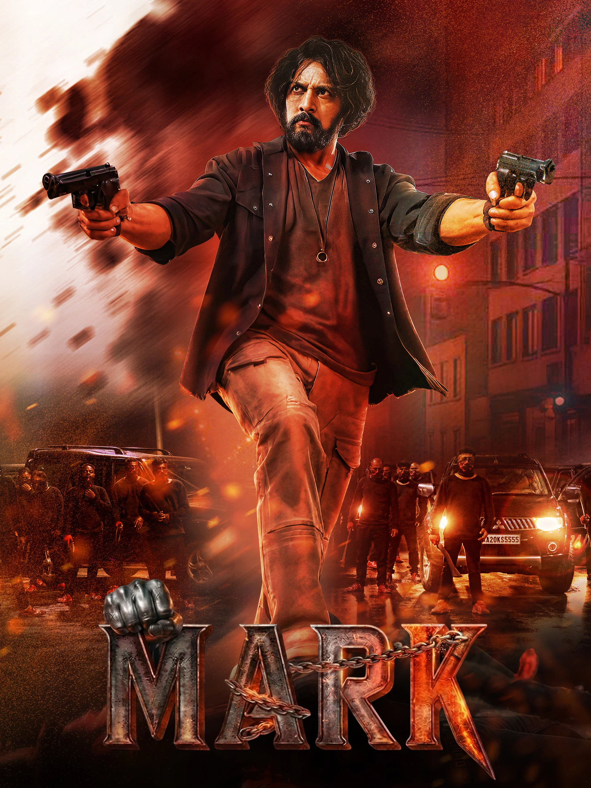 mark 2026