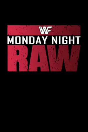 wwe monday night raw 20th may 2024