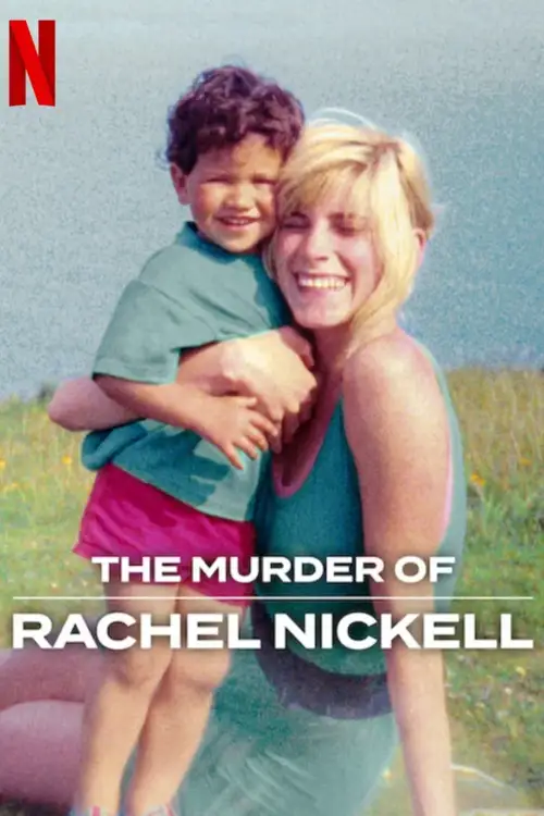 Download The Murder of Rachel Nickell (2026) Dual Audio {Hindi English} WEB DL 480p 720p & 1080p – Documentary Film
